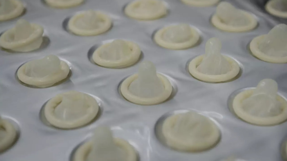 Organizaciones vallisoletanas, listas para celebrar Día Internacional del Condón